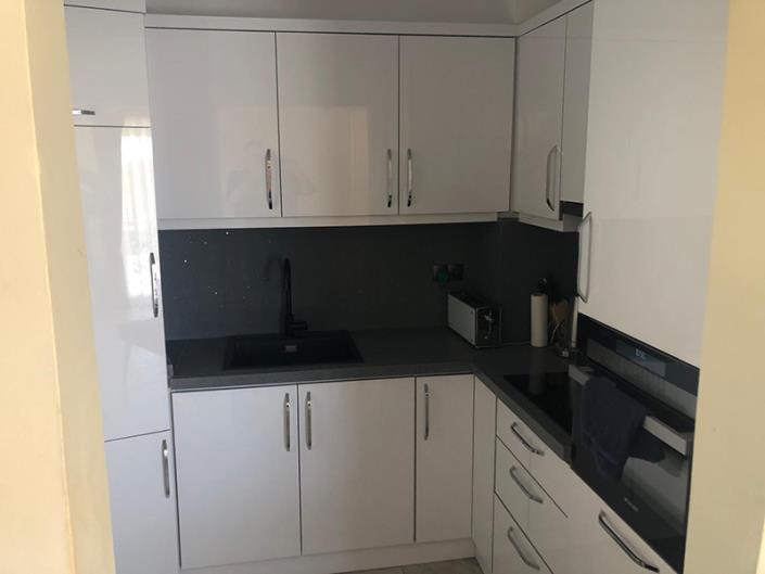 Image No.6-2 Bed Apartment for sale