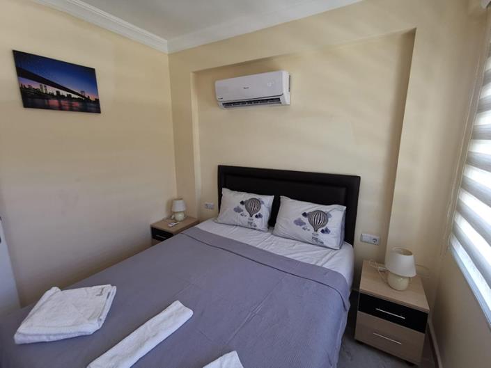 Image No.14-2 Bed Apartment for sale