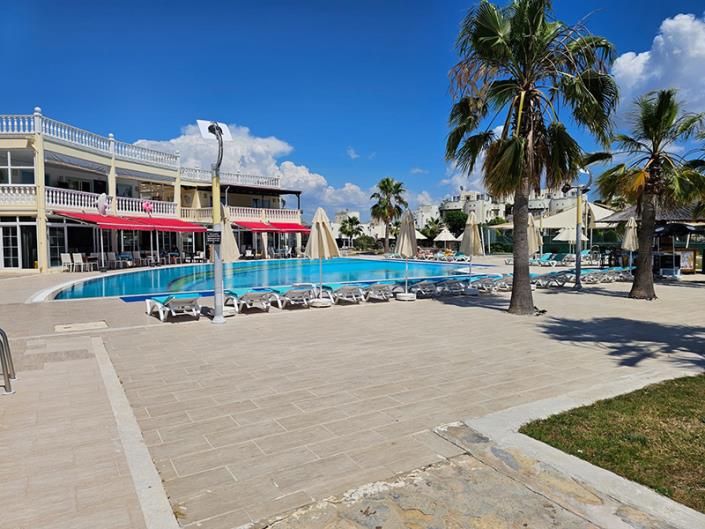 Image No.21-2 Bed Apartment for sale