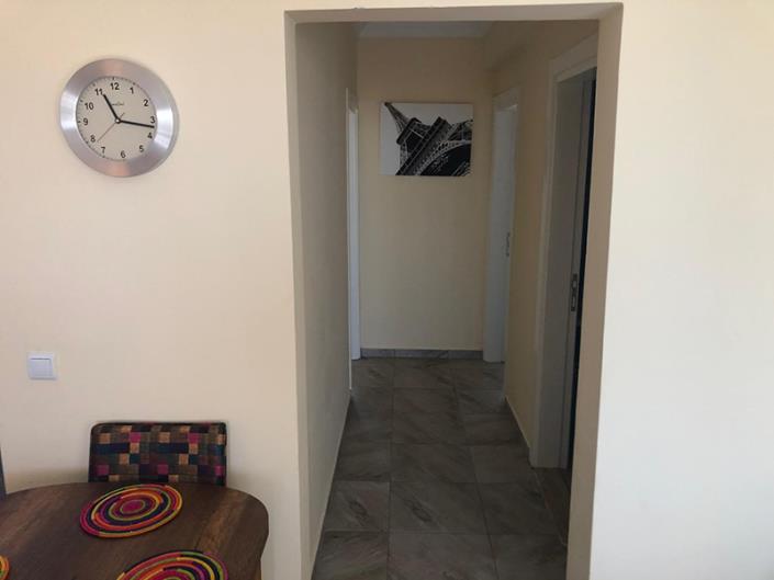 Image No.22-2 Bed Apartment for sale