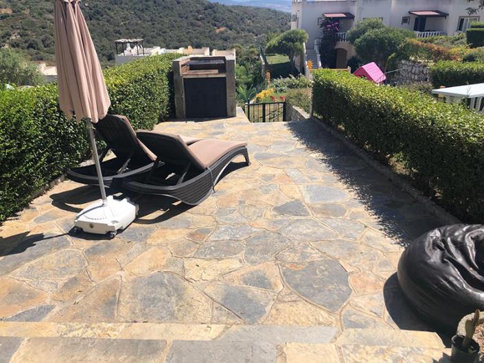 Image No.18-2 Bed Apartment for sale