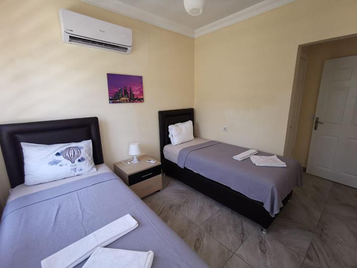 Image No.17-2 Bed Apartment for sale