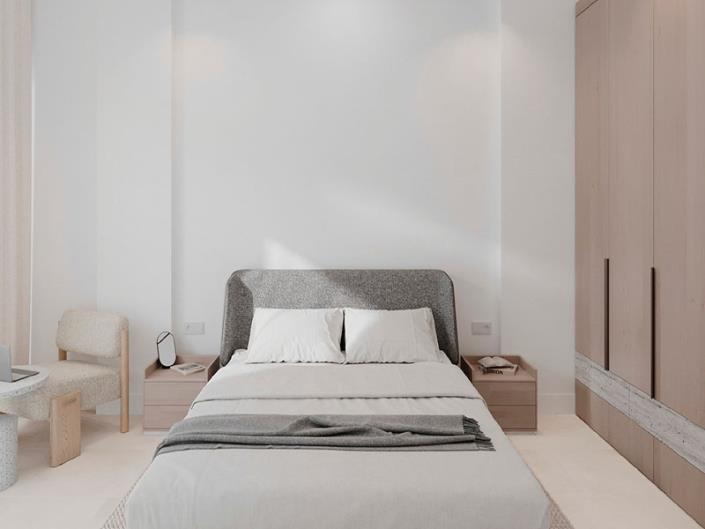 Image No.6-3 Bed Villa / Detached for sale