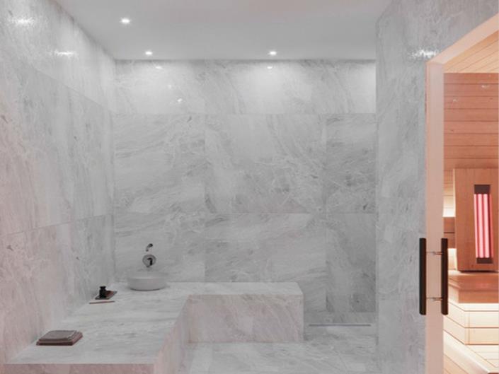 Image No.14-3 Bed Villa / Detached for sale