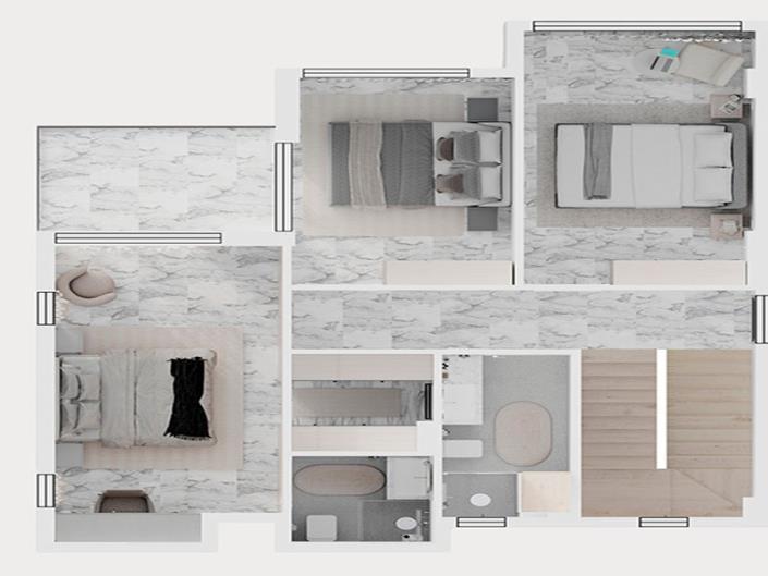 Image No.2-floorplan-2