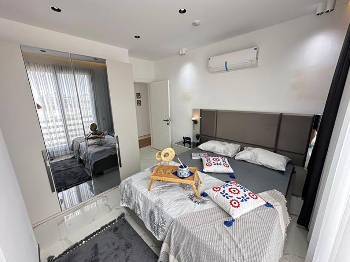 Image No.15-3 Bed Villa for sale