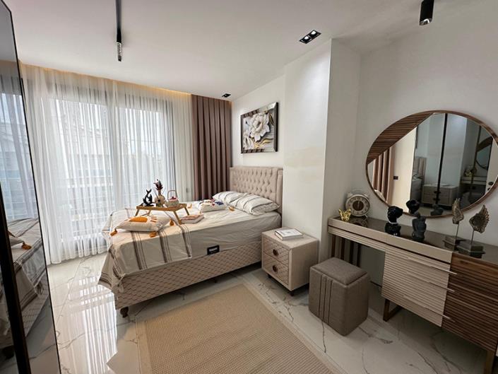 Image No.6-3 Bed Villa for sale