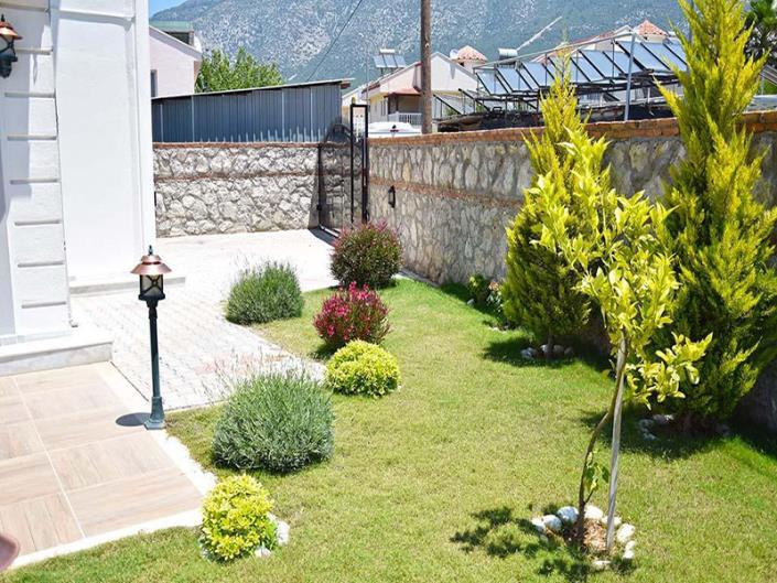 Image No.11-4 Bed Villa / Detached for sale