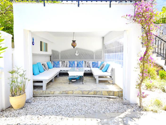 Image No.22-5 Bed Villa / Detached for sale