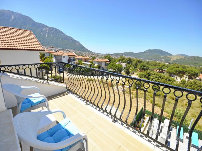 Image No.25-5 Bed Villa / Detached for sale