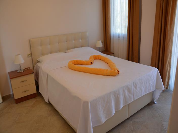 Image No.18-4 Bed Villa / Detached for sale