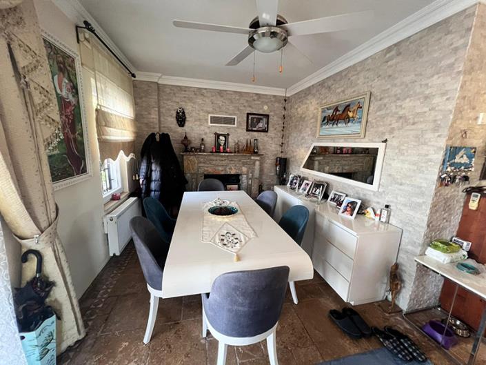 Image No.8-5 Bed Villa / Detached for sale