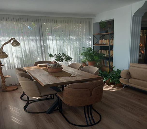 Image No.7-3 Bed Villa for sale