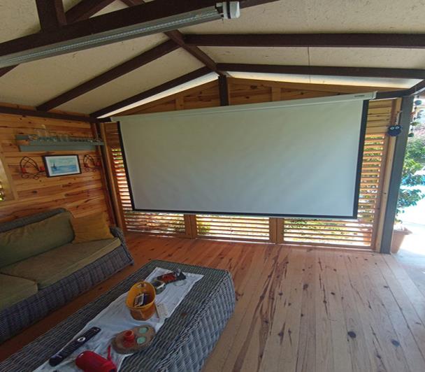 Image No.16-3 Bed Villa for sale