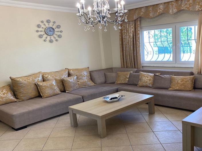 Image No.4-4 Bed Villa / Detached for sale