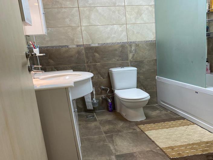 Image No.21-4 Bed Villa / Detached for sale