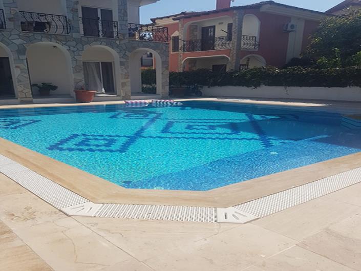 Image No.3-4 Bed Villa / Detached for sale