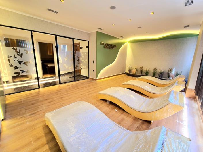 Image No.11-1 Bed Apartment for sale