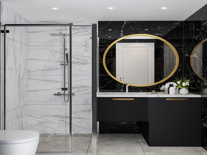 Image No.23-1 Bed Apartment for sale