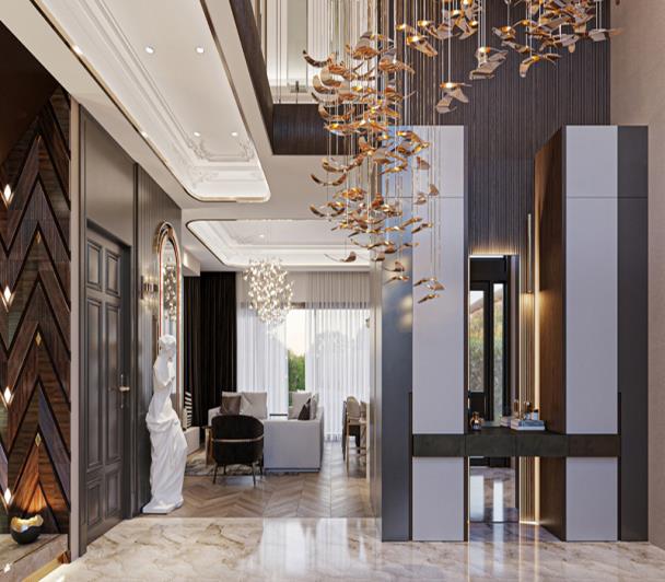 Image No.4-3 Bed Semi-Detached for sale