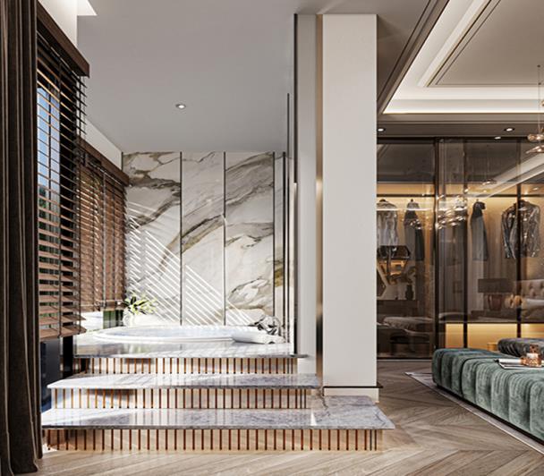 Image No.6-3 Bed Semi-Detached for sale