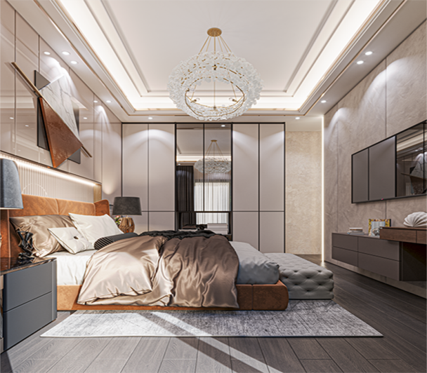 Image No.7-3 Bed Semi-Detached for sale