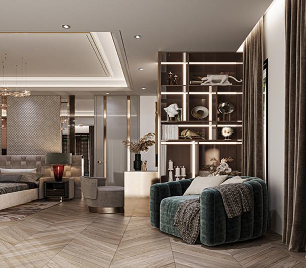 Image No.9-3 Bed Semi-Detached for sale