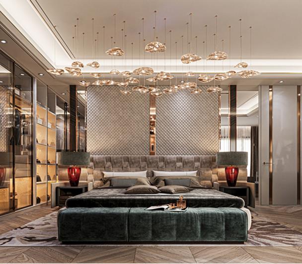 Image No.12-3 Bed Semi-Detached for sale