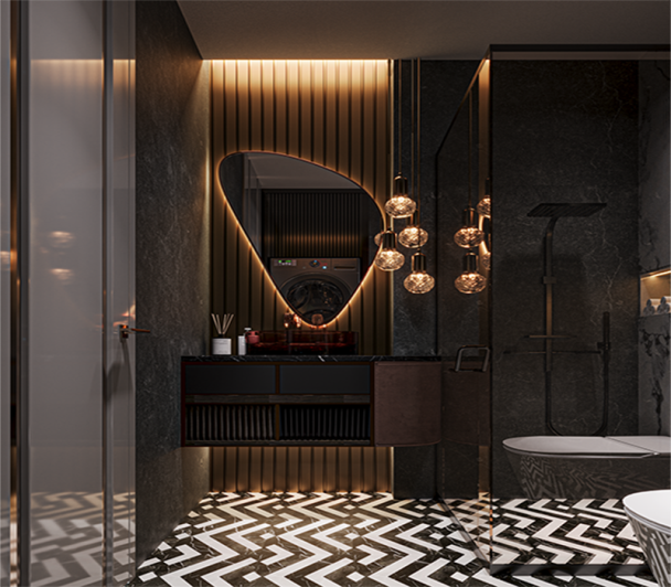 Image No.11-3 Bed Semi-Detached for sale