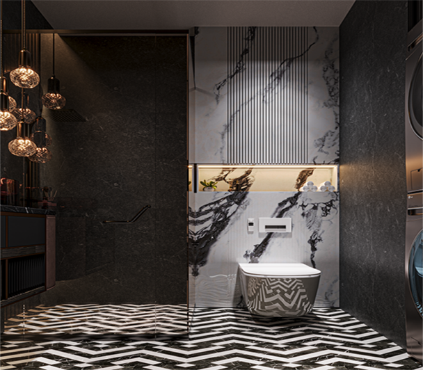 Image No.13-3 Bed Semi-Detached for sale