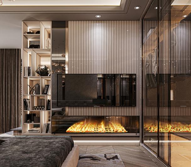 Image No.16-3 Bed Semi-Detached for sale