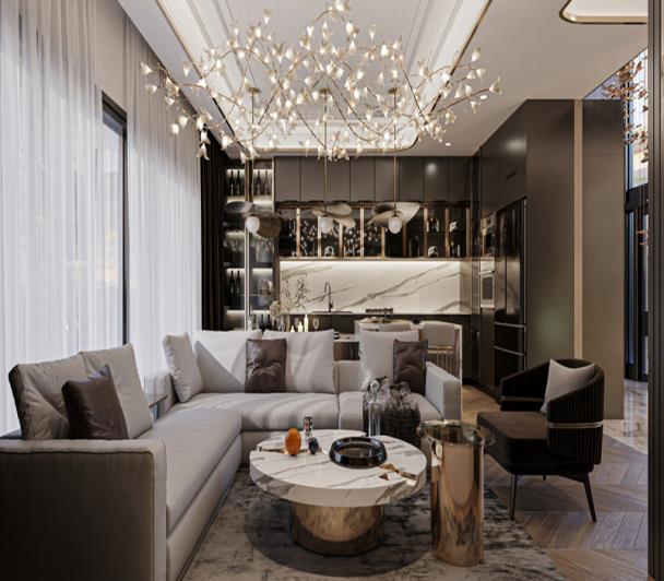 Image No.5-3 Bed Semi-Detached for sale