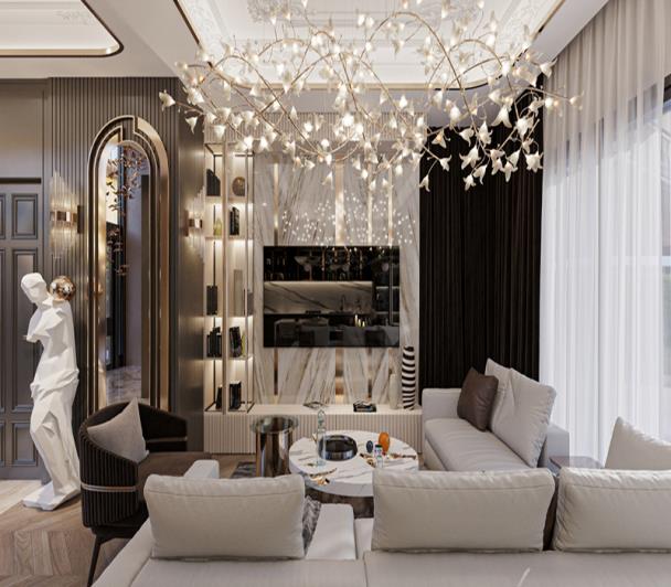 Image No.18-3 Bed Semi-Detached for sale