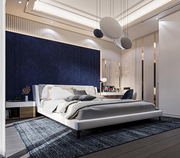 Image No.15-3 Bed Semi-Detached for sale