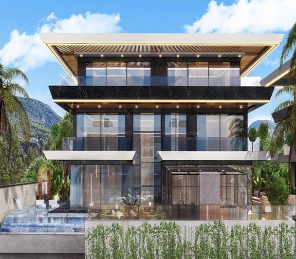 Image No.17-3 Bed Semi-Detached for sale