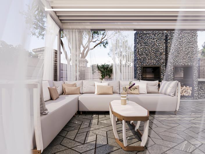 Image No.13-2 Bed Apartment for sale