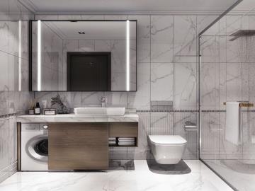 fully-tiled-modern-bathroom