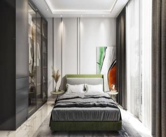 good-size-double-bedroom