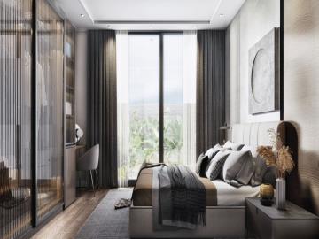 great-views-from-bedrooms