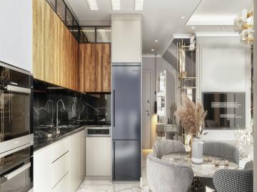 kitchen-and-dining-space