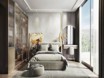 large-double-size-bedrooms