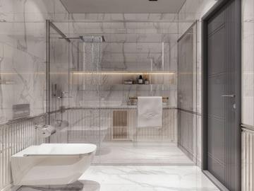 luxury-fitted-bathrooms