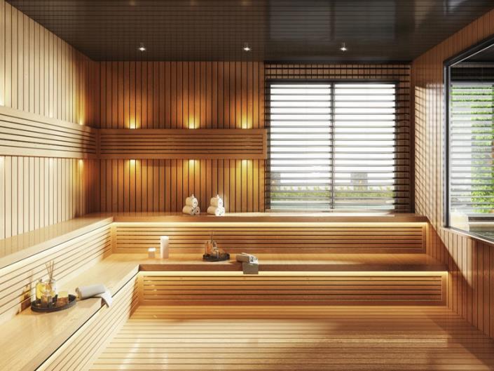 Image No.22-2 Bed Duplex for sale