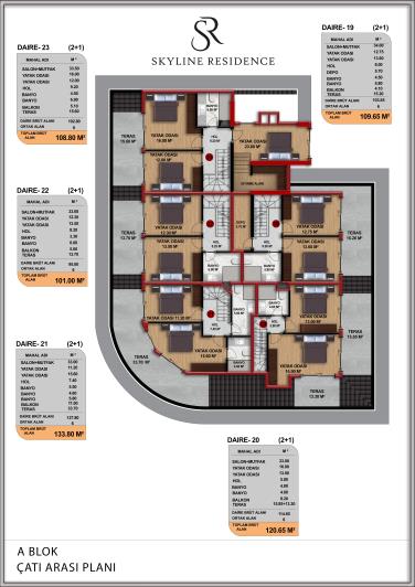 Image No.2-floorplan-2