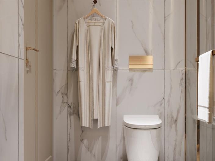 Image No.11-Appartement de 1 chambre à vendre à Oba