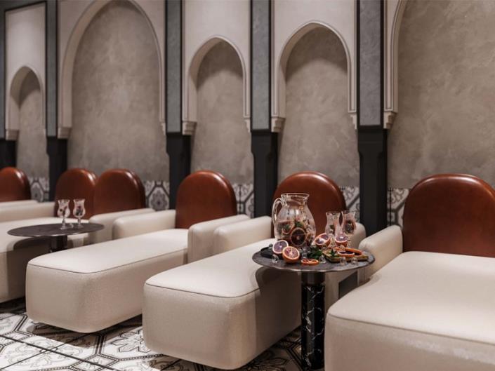 Image No.20-Appartement de 1 chambre à vendre à Oba