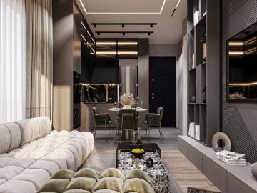 open-plan-living-space