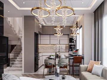 spacious-airy-duplex
