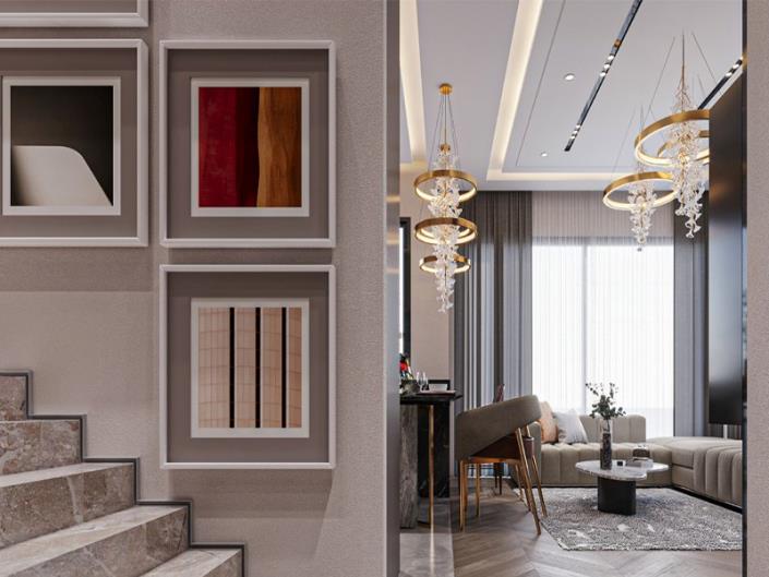 Image No.19-Appartement de 1 chambre à vendre à Oba