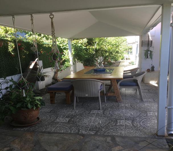 Image No.22-5 Bed Villa for sale